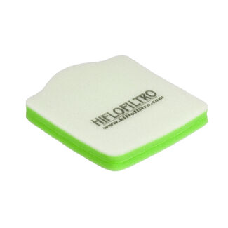 Vzduchový filtr HifloFiltro HFA1621 Vzduchový filtr HifloFiltro HFA1621