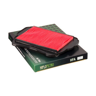 Vzduchový filtr HifloFiltro HFA1709 Vzduchový filtr HifloFiltro HFA1709