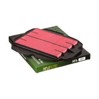 Vzduchový filtr HifloFiltro HFA1801 Vzduchový filtr HifloFiltro HFA1801