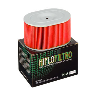 Vzduchový filtr HifloFiltro HFA1905 Vzduchový filtr HifloFiltro HFA1905