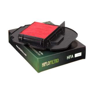 Vzduchový filtr HifloFiltro HFA1909 Vzduchový filtr HifloFiltro HFA1909