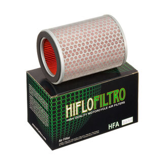 Vzduchový filtr HifloFiltro HFA1916 Vzduchový filtr HifloFiltro HFA1916