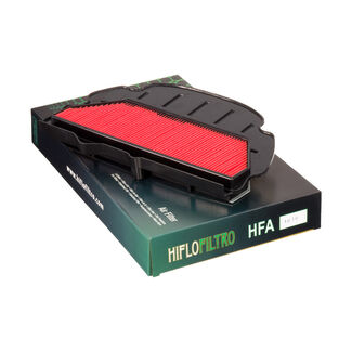 Vzduchový filtr HifloFiltro HFA1918 Vzduchový filtr HifloFiltro HFA1918