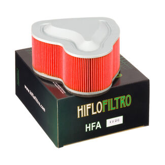 Vzduchový filtr HifloFiltro HFA1926 Vzduchový filtr HifloFiltro HFA1926