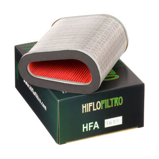 Vzduchový filtr HifloFiltro HFA1927 Vzduchový filtr HifloFiltro HFA1927