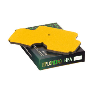 Vzduchový filtr HifloFiltro HFA2606 Vzduchový filtr HifloFiltro HFA2606