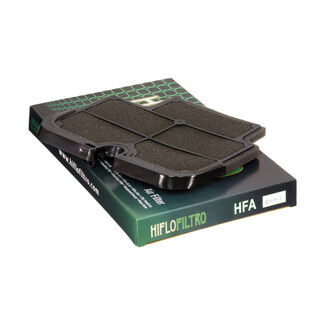 Vzduchový filtr HifloFiltro HFA2607 Vzduchový filtr HifloFiltro HFA2607