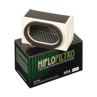 Vzduchový filtr HifloFiltro HFA2703 Vzduchový filtr HifloFiltro HFA2703