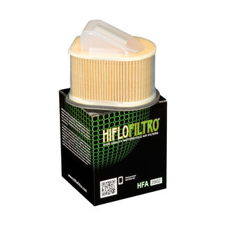 Vzduchový filtr HifloFiltro HFA2802 Vzduchový filtr HifloFiltro HFA2802