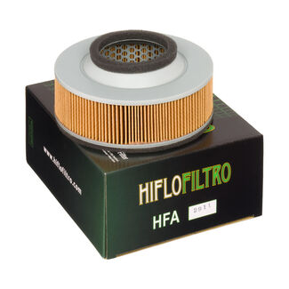 Vzduchový filtr HifloFiltro HFA2911 Vzduchový filtr HifloFiltro HFA2911