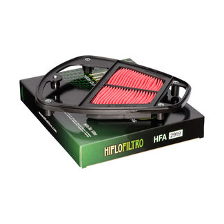 Vzduchový filtr HifloFiltro HFA2919 Vzduchový filtr HifloFiltro HFA2919