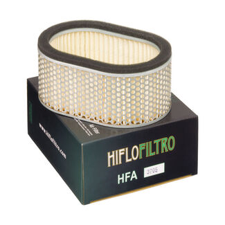 Vzduchový filtr HifloFiltro HFA3705 Vzduchový filtr HifloFiltro HFA3705