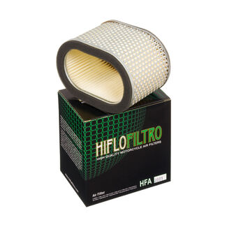 Vzduchový filtr HifloFiltro HFA3901 Vzduchový filtr HifloFiltro HFA3901