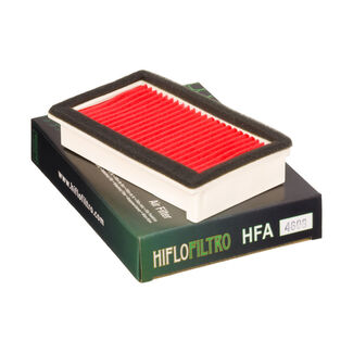 Vzduchový filtr HifloFiltro HFA4608 Vzduchový filtr HifloFiltro HFA4608