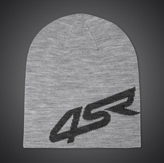 Zimní čepice 4SR Longrey