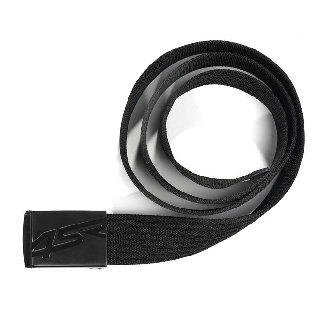 Pásek 4SR B3 BLACK