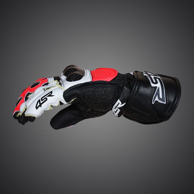 Rukavice 4SR 96 Stingray Rukavice 4SR 96 Stingray