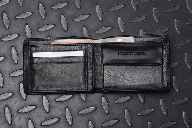 Peněženka 4SR Money Maker Peněženka 4SR Money Maker