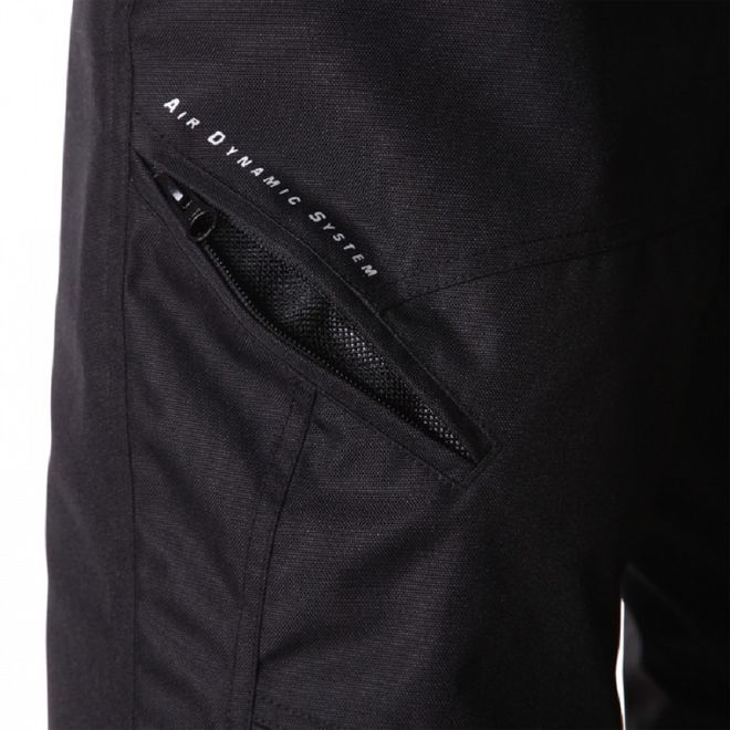 Kalhoty Bering Intrepid lady Kalhoty Bering Intrepid lady