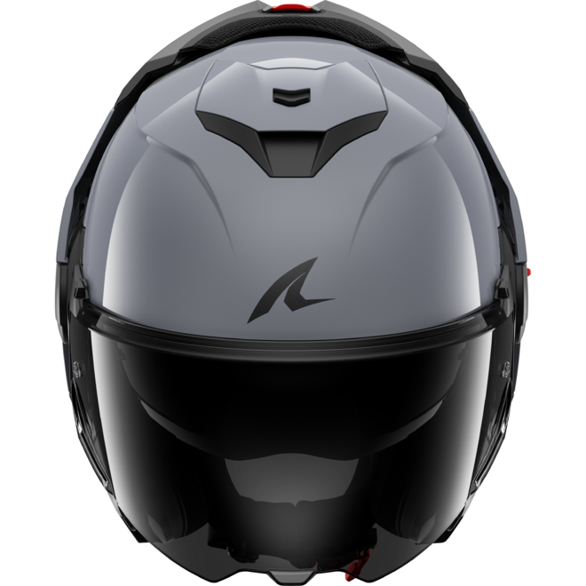 Helma Shark OXO Dark Shadow, S05 Helma Shark OXO Dark Shadow, S05