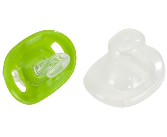 Dudlíky Kawasaki Dudlíky Kawasaki