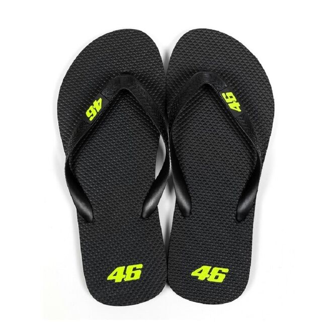 Žabky Valentino Rossi Core 326603
