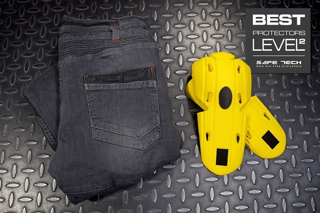 Kalhoty 4SR Club Sport Grey Kalhoty 4SR Club Sport Grey