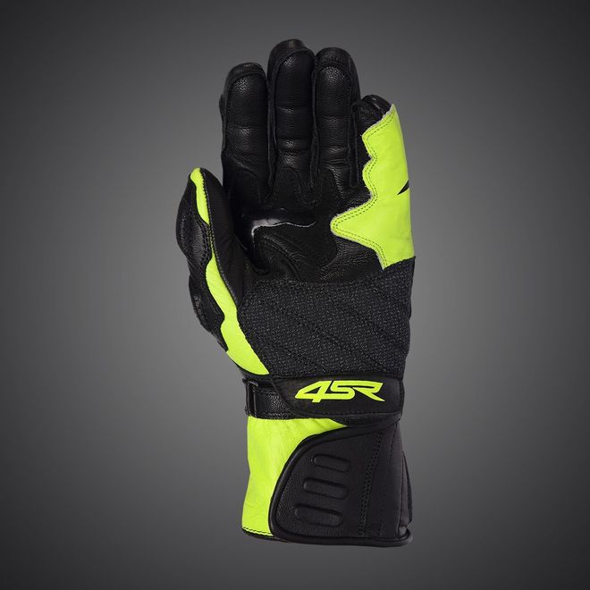 Rukavice 4SR Sport Cup Plus Yellow Rukavice 4SR Sport Cup Plus Yellow
