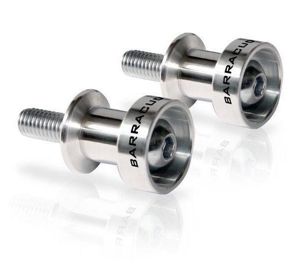 Rolny na kyvku Barracuda - 10 mm Rolny na kyvku Barracuda - 10 mm
