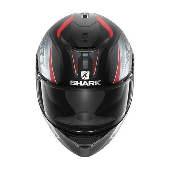 Helma Shark SPARTAN Karken Mat, KRA