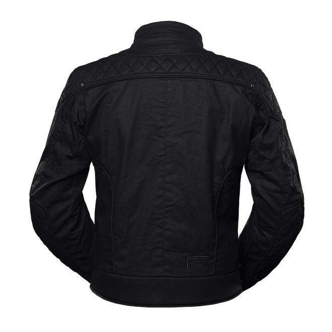Bunda 4SR Waxed Classic