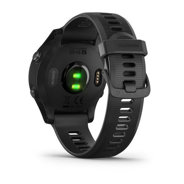 Garmin Forerunner 945 Optic