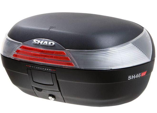 Kufr SHAD SH–46