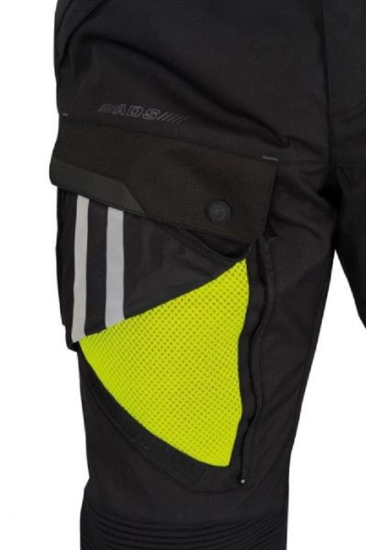 Kalhoty Bering Rubicon (3v1) Kalhoty Bering Rubicon (3v1)