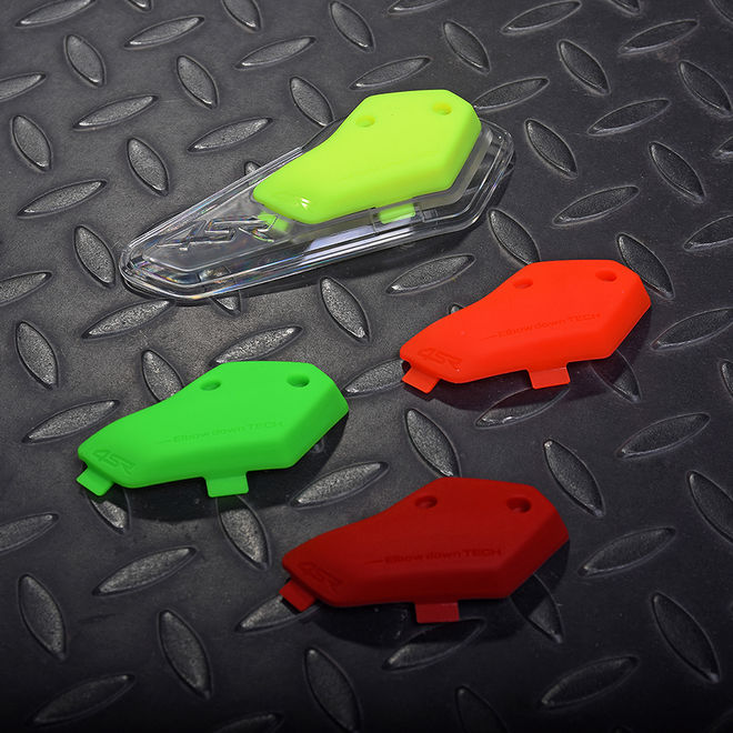 Kombinéza 4SR Racing Replica Ellison Kombinéza 4SR Racing Replica Ellison