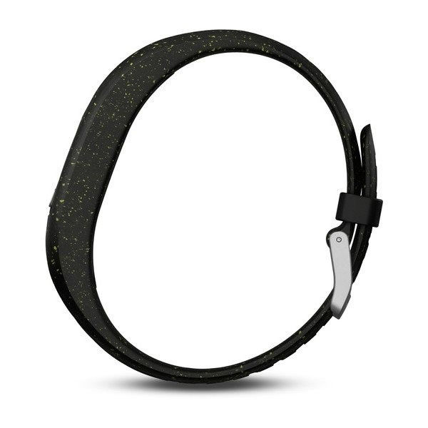 Garmin vívofit4 Speckle (velikost S/M)