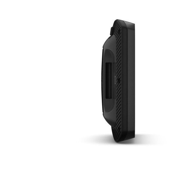 Garmin zumo 396S Europe45