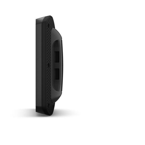 Garmin zumo 396S Europe45