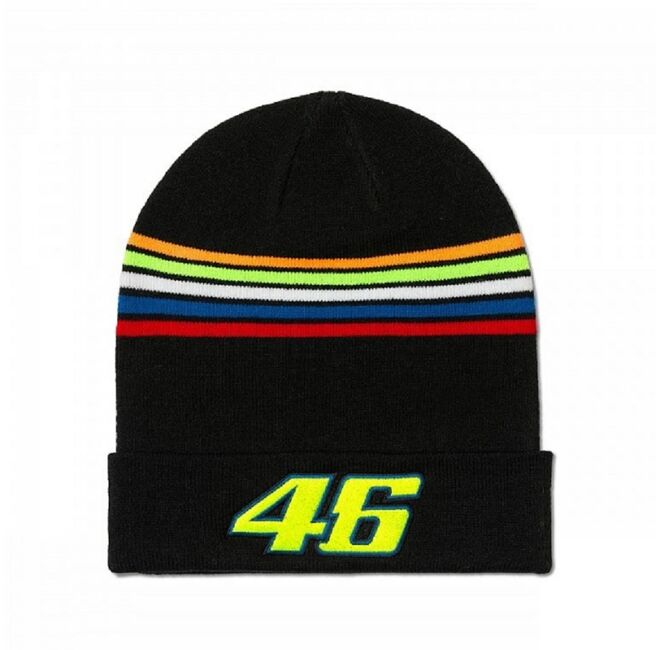 Kulich Valentino Rossi