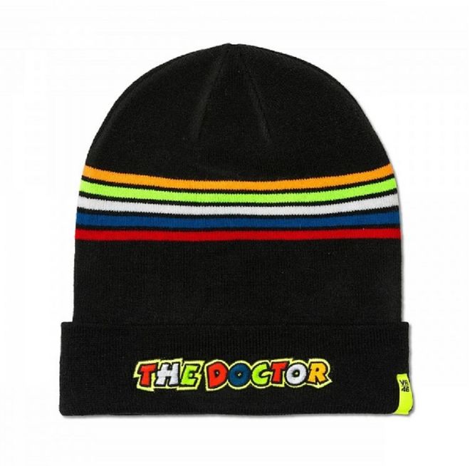 Kulich Valentino Rossi