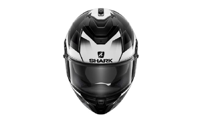 Helma Shark SPARTAN GT Carbon Shestter, DWW