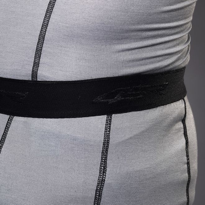 4SR funkční kalhoty Six-Pack
