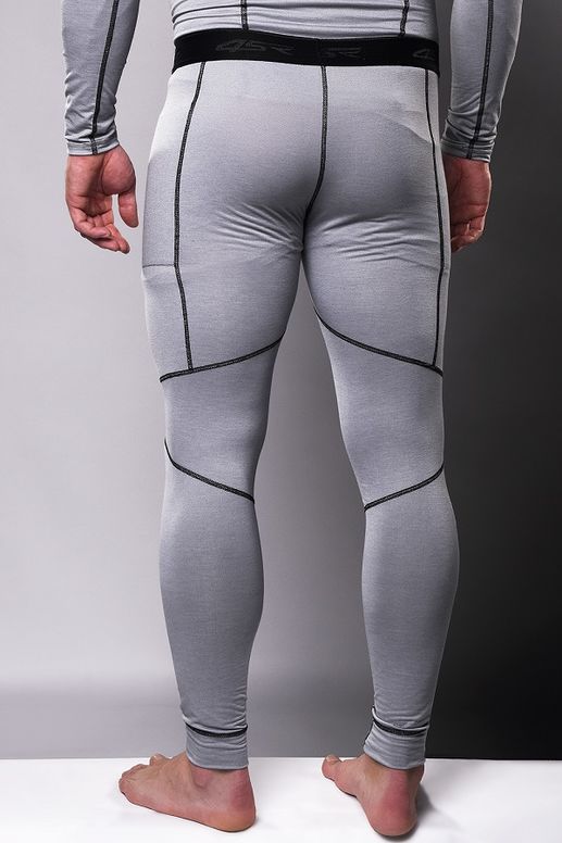 4SR funkční kalhoty Six-Pack