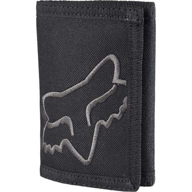 Peněženka FOX Mr. Clean Velcro Wallet