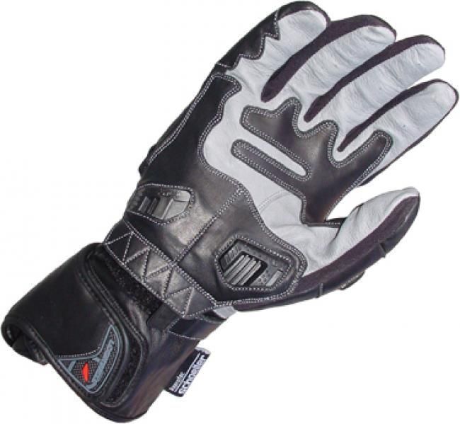 Rukavice Lookwell Sniper SPS