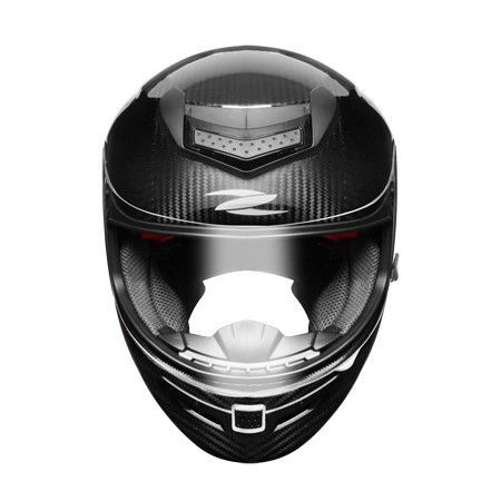 Helma Zeus ZS1200E Carbon