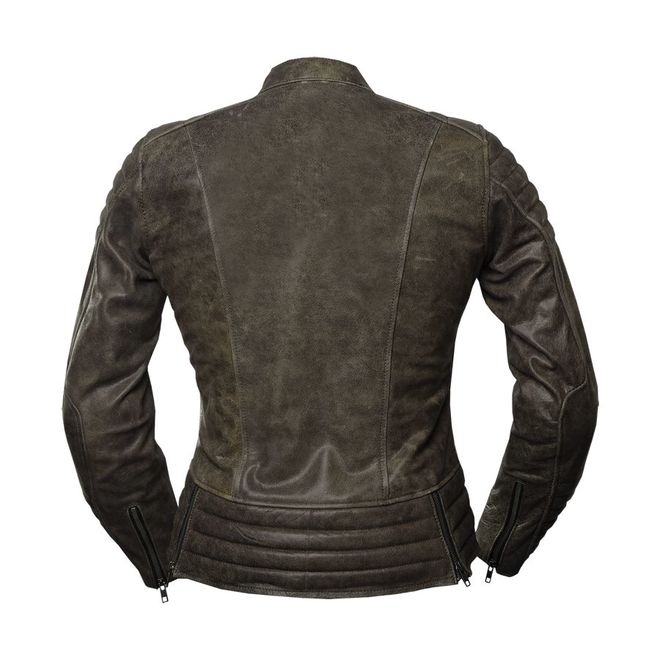 Bunda 4SR Cool Lady Retro