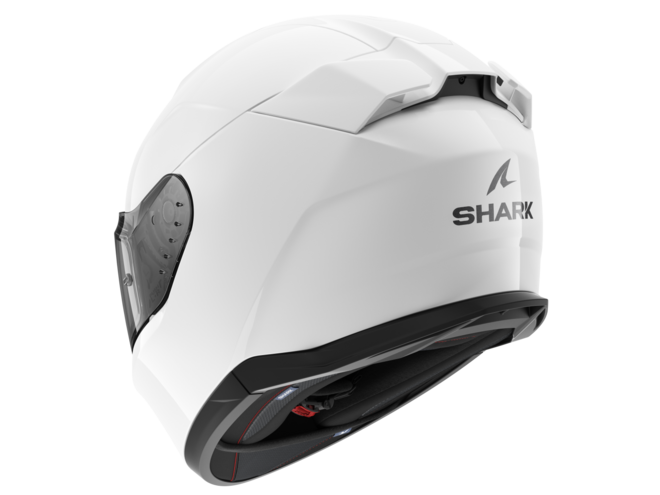 Helma Shark D-Skwal 3 Blank, WHU