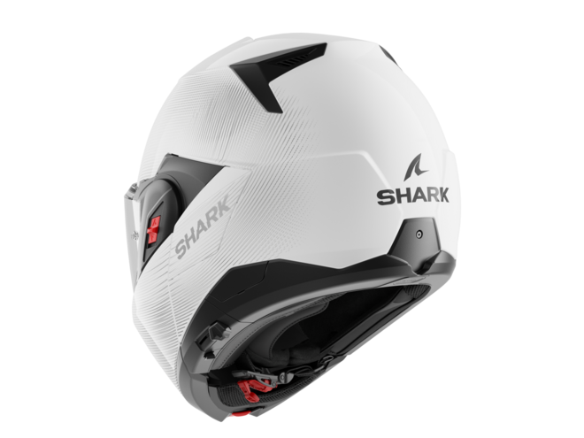 Helma Shark OXO SP-Lyne, WSS 