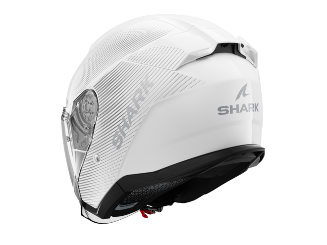 Helma Shark Skwal JET SP Lyne, WSS